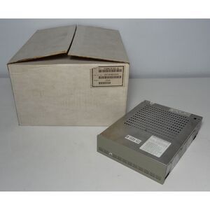 Vintage - Micropolis 1684-7 340 MB 5.25" SCSI 50 Pins Hard Drive - Refurbished